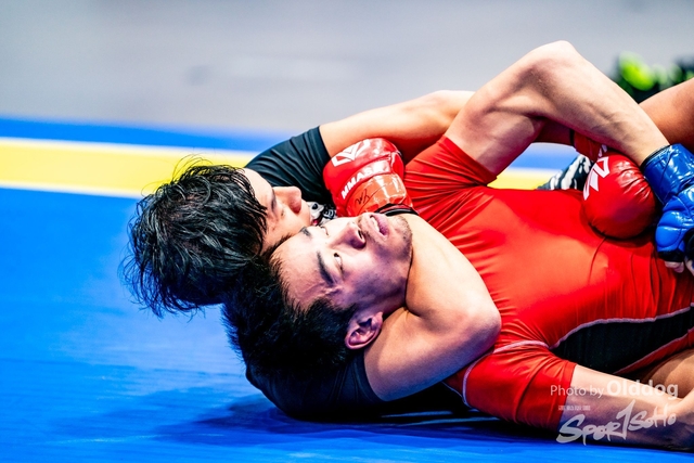 231210MMA-149
