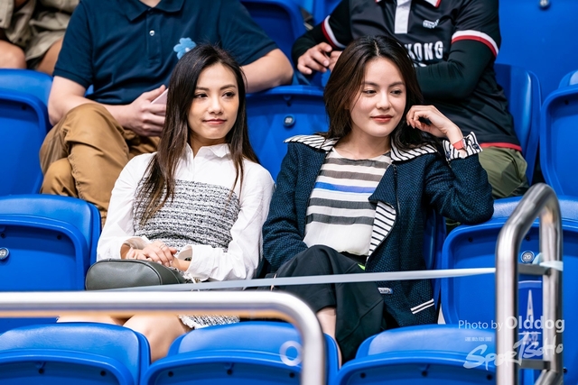 231210MMA-151