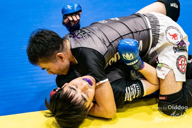 231210MMA-153