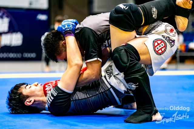 231210MMA-154