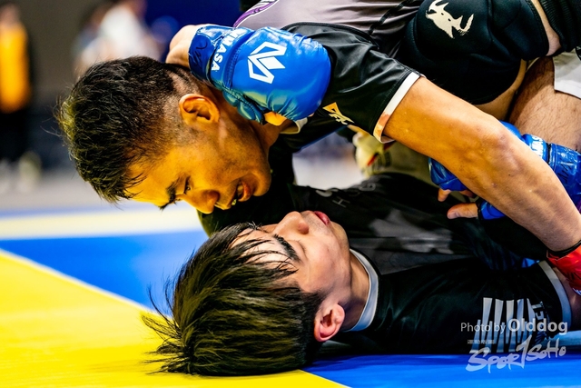 231210MMA-156