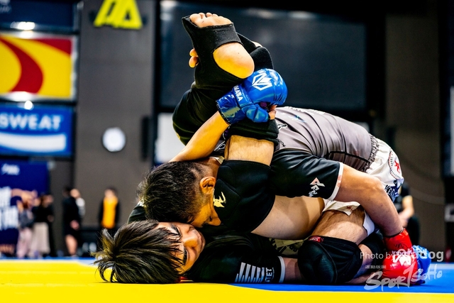 231210MMA-157