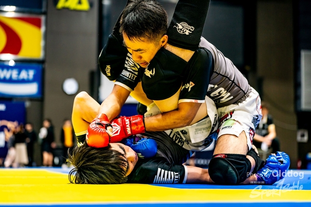 231210MMA-158