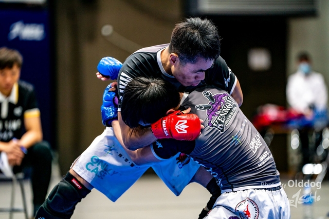 231210MMA-159