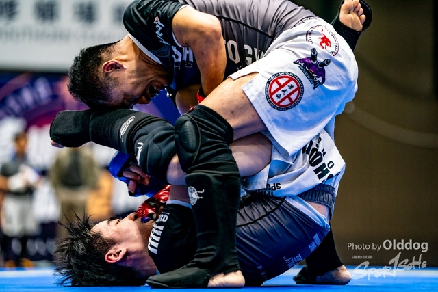 231210MMA-160