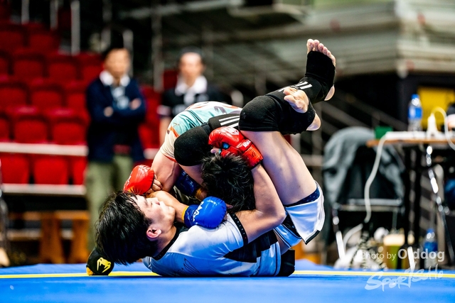 231210MMA-165