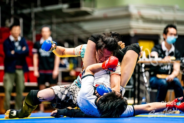 231210MMA-166