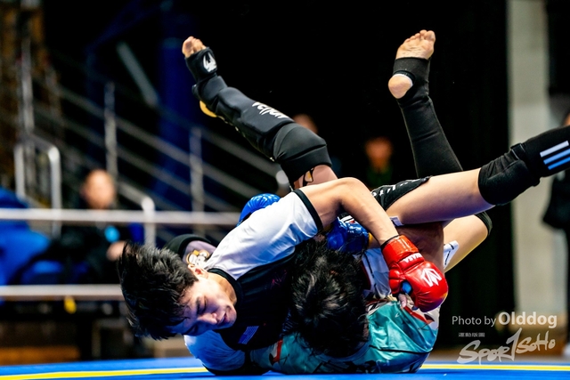 231210MMA-167
