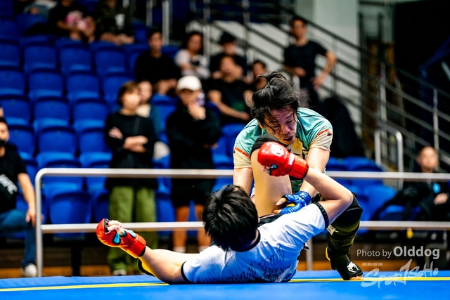 231210MMA-169