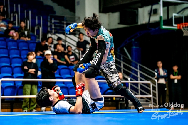 231210MMA-170