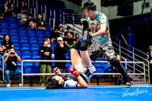 231210MMA-171