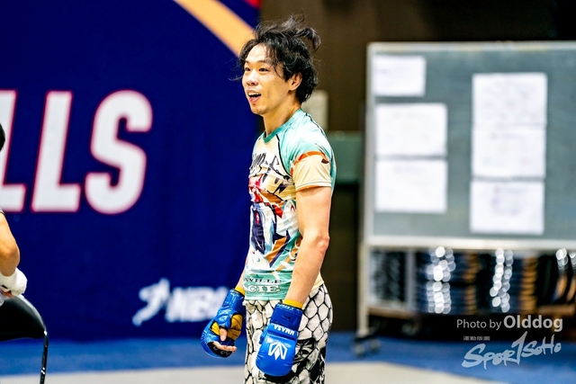 231210MMA-173