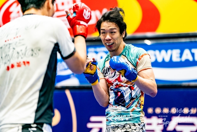 231210MMA-175