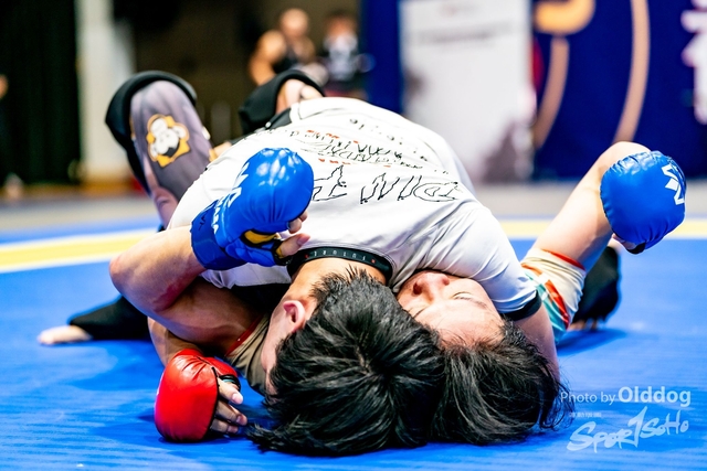 231210MMA-177