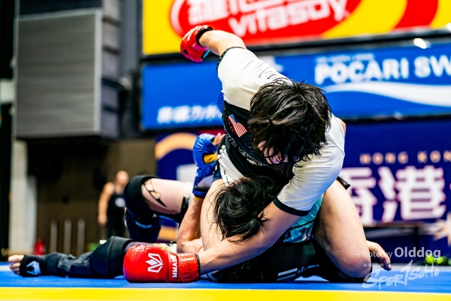 231210MMA-178