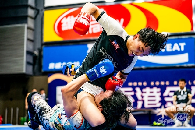 231210MMA-181