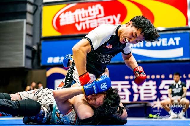 231210MMA-182