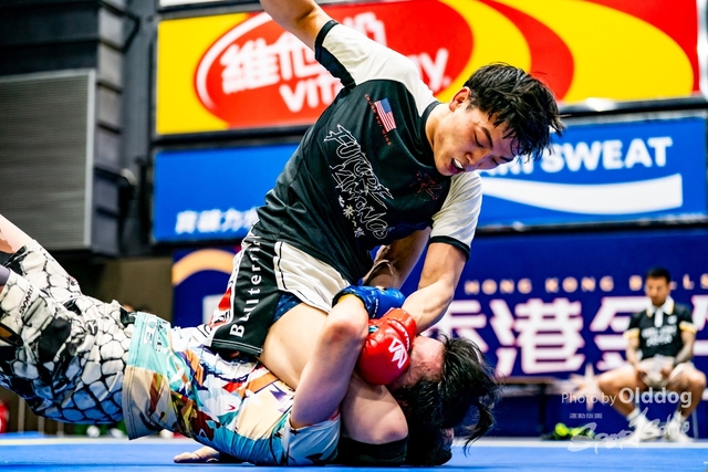231210MMA-183