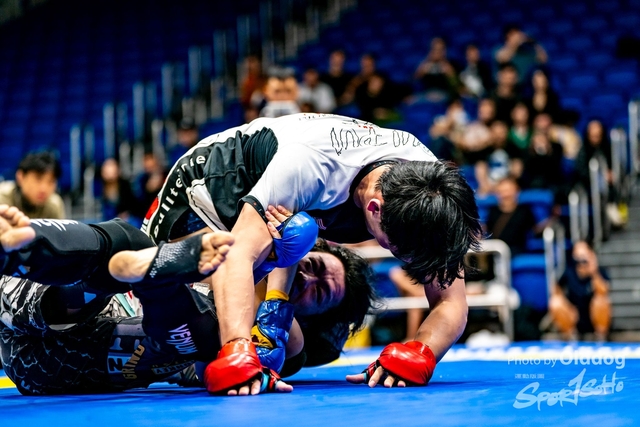 231210MMA-185