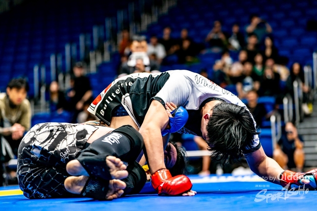 231210MMA-186