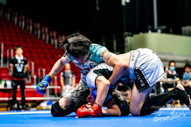 231210MMA-187