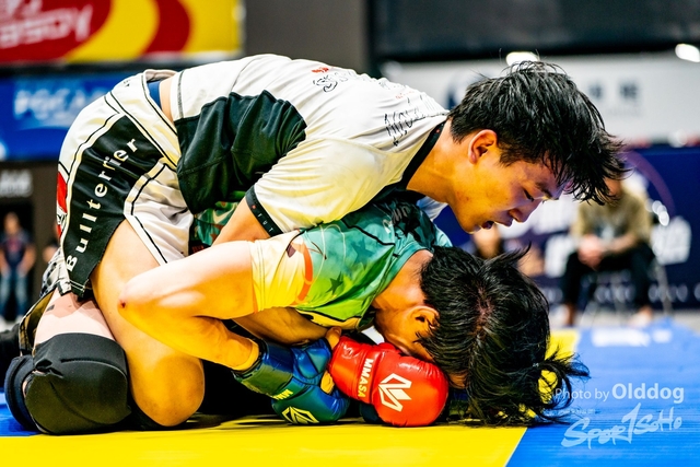 231210MMA-190