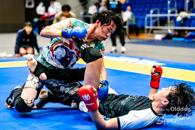 231210MMA-192