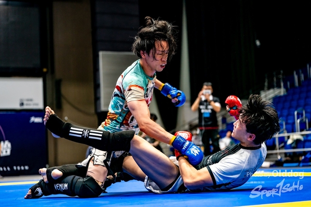 231210MMA-195