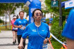 sportsoho運動版圖