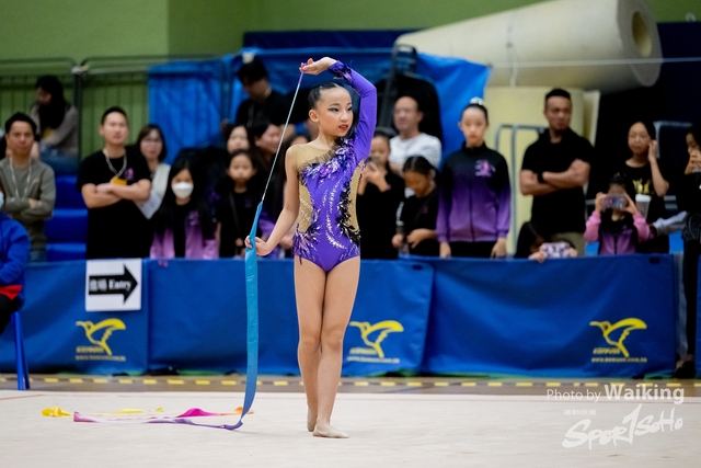 2023-11-19 RG - Ribbon-0001