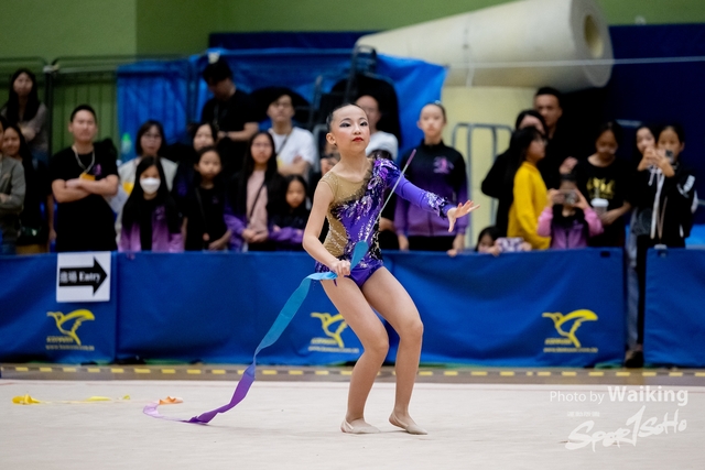2023-11-19 RG - Ribbon-0002
