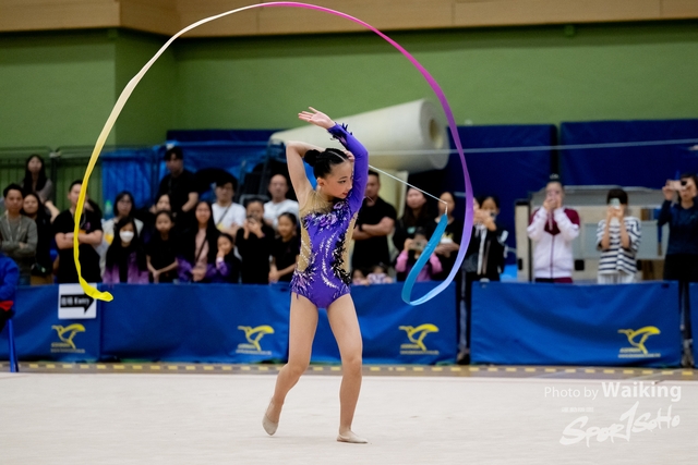 2023-11-19 RG - Ribbon-0003