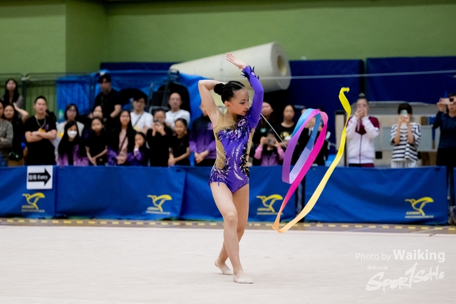 2023-11-19 RG - Ribbon-0004