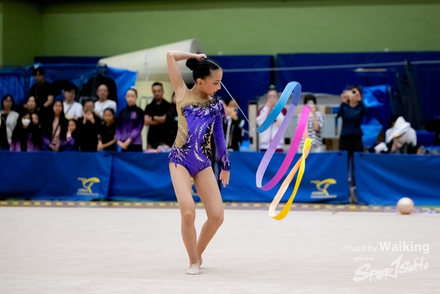 2023-11-19 RG - Ribbon-0005