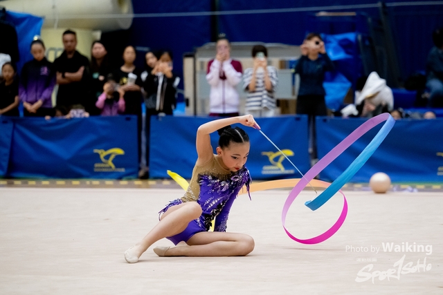 2023-11-19 RG - Ribbon-0006