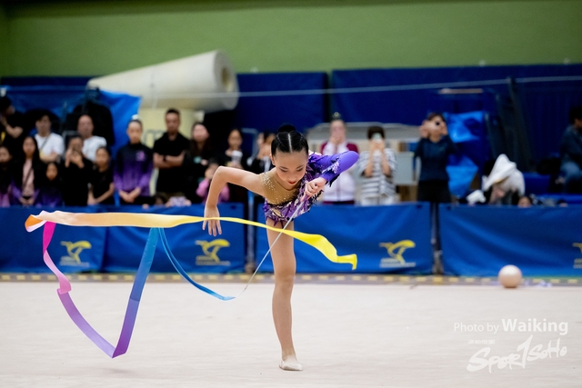 2023-11-19 RG - Ribbon-0007