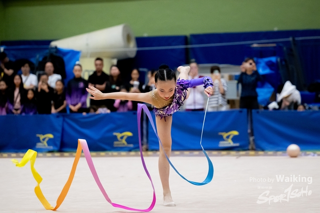 2023-11-19 RG - Ribbon-0008