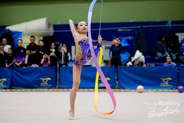 2023-11-19 RG - Ribbon-0009
