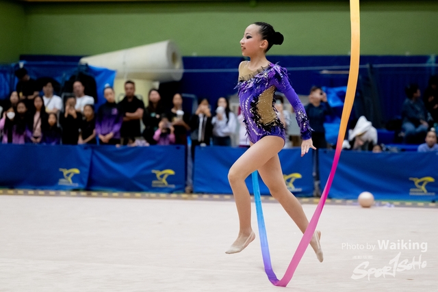 2023-11-19 RG - Ribbon-0010