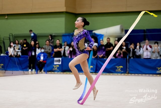 2023-11-19 RG - Ribbon-0011