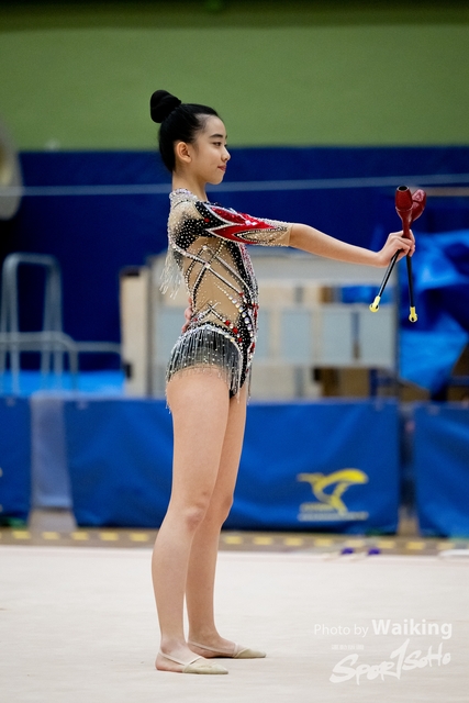 2023-11-19 RG - Clubs-0001