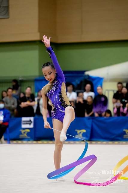 2023-11-19 RG - Ribbon-0012