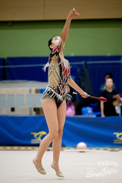2023-11-19 RG - Clubs-0002