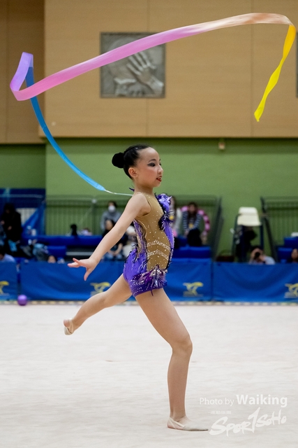 2023-11-19 RG - Ribbon-0013