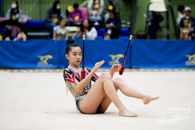 2023-11-19 RG - Clubs-0003