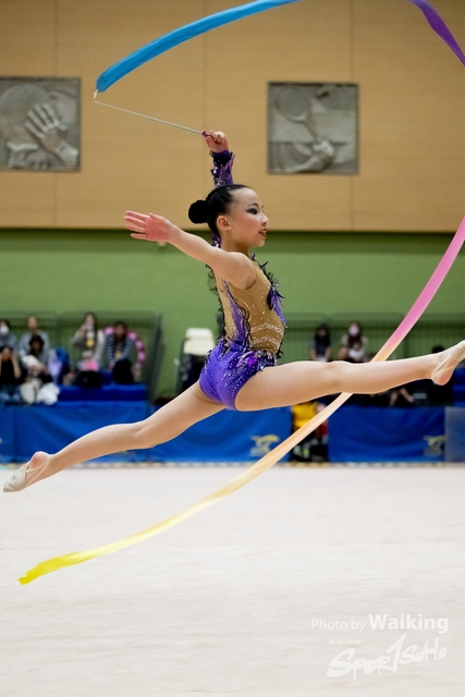 2023-11-19 RG - Ribbon-0014