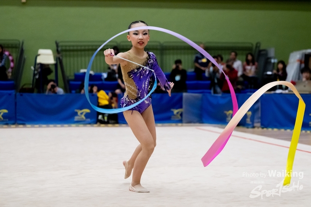 2023-11-19 RG - Ribbon-0015