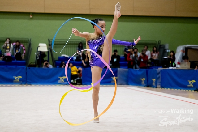 2023-11-19 RG - Ribbon-0016