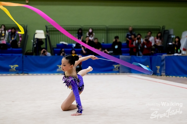 2023-11-19 RG - Ribbon-0017