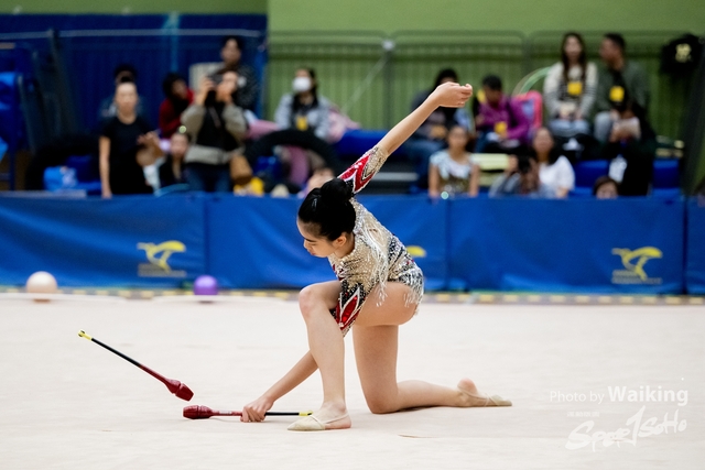 2023-11-19 RG - Clubs-0006